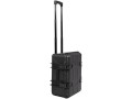 waterproof-transport-case-universal-trolley-for-photo-and-video-50-x-38-x-25-cm-black-small-0