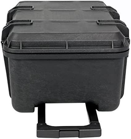 waterproof-transport-case-universal-trolley-for-photo-and-video-50-x-38-x-25-cm-black-big-1