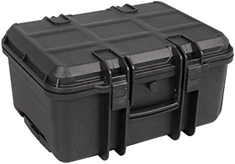 waterproof-transport-case-universal-trolley-for-photo-and-video-50-x-38-x-25-cm-black-big-3