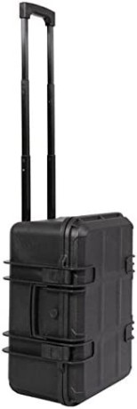 waterproof-transport-case-universal-trolley-for-photo-and-video-50-x-38-x-25-cm-black-big-0