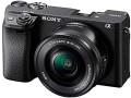 sony-alpha-6400-e-mount-system-camera-small-0