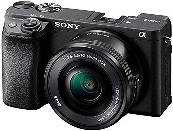 sony-alpha-6400-e-mount-system-camera-big-0
