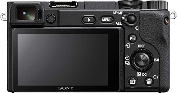 sony-alpha-6400-e-mount-system-camera-big-2