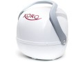 xoro-mpa-38-fully-automatic-alignment-to-the-satellites-at-the-touch-of-a-button-small-3