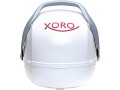 xoro-mpa-38-fully-automatic-alignment-to-the-satellites-at-the-touch-of-a-button-small-0