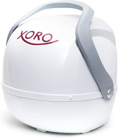 xoro-mpa-38-fully-automatic-alignment-to-the-satellites-at-the-touch-of-a-button-big-3