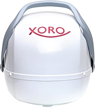 xoro-mpa-38-fully-automatic-alignment-to-the-satellites-at-the-touch-of-a-button-big-0