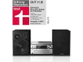 panasonic-sc-pmx94eg-k-micro-hifi-system-in-black-120-watt-rms-digital-radio-dab-cd-fm-radio-bluetooth-usb-aux-single-silver-small-0