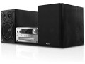 panasonic-sc-pmx94eg-k-micro-hifi-system-in-black-120-watt-rms-digital-radio-dab-cd-fm-radio-bluetooth-usb-aux-single-silver-small-3