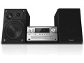 panasonic-sc-pmx94eg-k-micro-hifi-system-in-black-120-watt-rms-digital-radio-dab-cd-fm-radio-bluetooth-usb-aux-single-silver-small-1