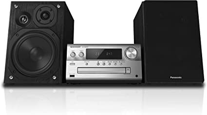 panasonic-sc-pmx94eg-k-micro-hifi-system-in-black-120-watt-rms-digital-radio-dab-cd-fm-radio-bluetooth-usb-aux-single-silver-big-1