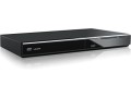 panasonic-dvd-s700eg-k-dvd-player-multi-format-playback-with-xvid-mp3-and-jpeg-usb-20-hdmi-scart-cd-ripping-function-black-small-1