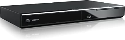 panasonic-dvd-s700eg-k-dvd-player-multi-format-playback-with-xvid-mp3-and-jpeg-usb-20-hdmi-scart-cd-ripping-function-black-big-1