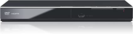 panasonic-dvd-s700eg-k-dvd-player-multi-format-playback-with-xvid-mp3-and-jpeg-usb-20-hdmi-scart-cd-ripping-function-black-big-2