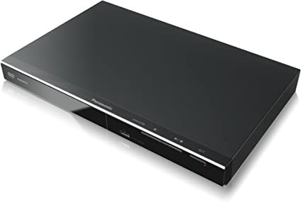 panasonic-dvd-s700eg-k-dvd-player-multi-format-playback-with-xvid-mp3-and-jpeg-usb-20-hdmi-scart-cd-ripping-function-black-big-0