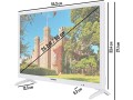 telefunken-xh24g101-led-tv-hd-ready-triple-tuner-energy-class-f-small-2