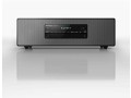 panasonic-sc-dm504eg-k-micro-hi-fi-system-in-black-40-watt-rms-digital-radio-dab-cd-fm-radio-bluetooth-usb-aux-small-0