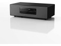 panasonic-sc-dm504eg-k-micro-hi-fi-system-in-black-40-watt-rms-digital-radio-dab-cd-fm-radio-bluetooth-usb-aux-small-2