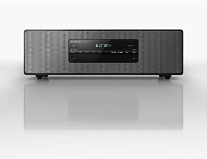 panasonic-sc-dm504eg-k-micro-hi-fi-system-in-black-40-watt-rms-digital-radio-dab-cd-fm-radio-bluetooth-usb-aux-big-0