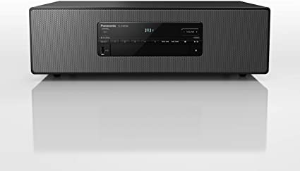 panasonic-sc-dm504eg-k-micro-hi-fi-system-in-black-40-watt-rms-digital-radio-dab-cd-fm-radio-bluetooth-usb-aux-big-3