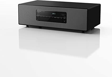 panasonic-sc-dm504eg-k-micro-hi-fi-system-in-black-40-watt-rms-digital-radio-dab-cd-fm-radio-bluetooth-usb-aux-big-2