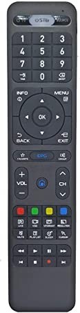 replacement-remote-control-for-formuler-s-mini-big-0