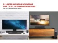 creative-stage-21-channel-soundbar-with-subwoofer-for-tv-computer-and-ultra-wide-screens-small-2