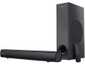 creative-stage-21-channel-soundbar-with-subwoofer-for-tv-computer-and-ultra-wide-screens-small-0