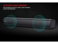 creative-stage-21-channel-soundbar-with-subwoofer-for-tv-computer-and-ultra-wide-screens-small-1