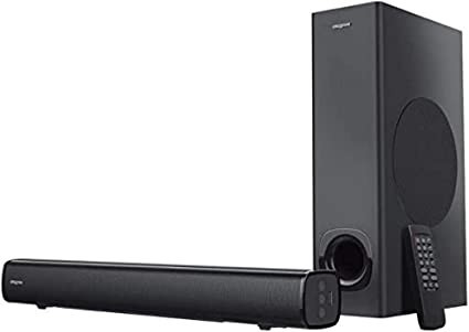 creative-stage-21-channel-soundbar-with-subwoofer-for-tv-computer-and-ultra-wide-screens-big-0