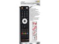 heitech-universal-remote-control-for-4-devices-4in1-adaptive-universal-remote-control-for-smart-tv-dvd-sat-av-receiver-and-much-more-small-0