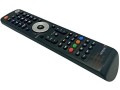 heitech-universal-remote-control-for-4-devices-4in1-adaptive-universal-remote-control-for-smart-tv-dvd-sat-av-receiver-and-much-more-small-2