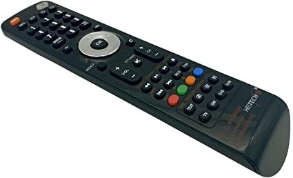 heitech-universal-remote-control-for-4-devices-4in1-adaptive-universal-remote-control-for-smart-tv-dvd-sat-av-receiver-and-much-more-big-2