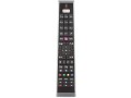 belife-replacement-remote-control-for-vestel-telefunken-medion-rca4995-rc-a4995-rc4995-rc-4995-small-0