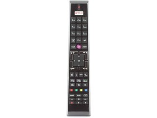 BELIFE Replacement Remote Control for Vestel Telefunken Medion RCA4995 RC-A4995 RC4995 RC-4995