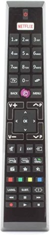 belife-replacement-remote-control-for-vestel-telefunken-medion-rca4995-rc-a4995-rc4995-rc-4995-big-0