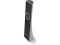 sharp-ht-sb110-20-slim-soundbar-with-hdmi-arc-cec-and-90w-total-power-bluetooth-80-cm-black-small-1