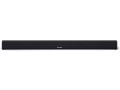 sharp-ht-sb110-20-slim-soundbar-with-hdmi-arc-cec-and-90w-total-power-bluetooth-80-cm-black-small-0