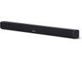 sharp-ht-sb110-20-slim-soundbar-with-hdmi-arc-cec-and-90w-total-power-bluetooth-80-cm-black-small-2