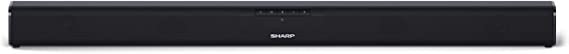 sharp-ht-sb110-20-slim-soundbar-with-hdmi-arc-cec-and-90w-total-power-bluetooth-80-cm-black-big-0