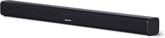 sharp-ht-sb110-20-slim-soundbar-with-hdmi-arc-cec-and-90w-total-power-bluetooth-80-cm-black-big-2