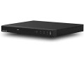 philips-taep20012-dvd-player-for-almost-all-disc-formats-usb-media-link-black-small-0