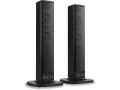 xoro-hsb-55-2-in-1-bluetooth-soundbar-4-x-5-watt-compact-design-small-0