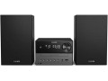 philips-mini-stereo-system-small-0