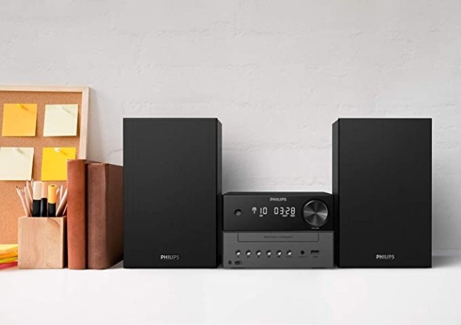 philips-mini-stereo-system-big-1