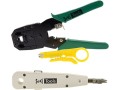 seki-network-tool-set-10-pieces-including-cable-tester-line-tester-for-rj45-patch-cables-crimping-tool-for-network-connectors-small-0