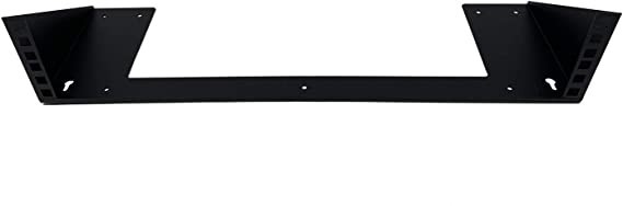 infitronic-inuwh2stl-19-inch-steel-rack-bracket-big-3