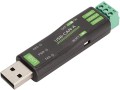 bewinner-usb-to-can-adapter-5kbps-to-1mbps-small-2