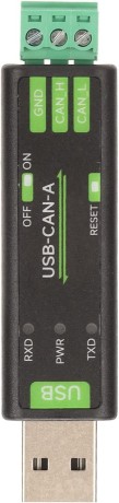 bewinner-usb-to-can-adapter-5kbps-to-1mbps-big-0