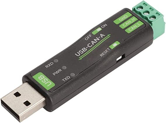 bewinner-usb-to-can-adapter-5kbps-to-1mbps-big-2